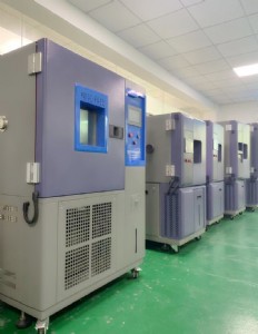 led�z�y�x����غ��C