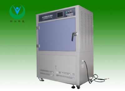 ���⾀�ϻ��z�y�x