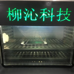 ���⾀�ϻ��նȃx