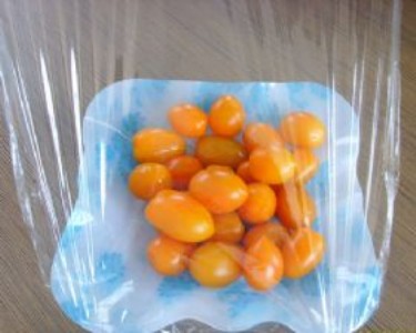 ����ı��rĤ��(y��ng)ԓ���ϵėl��