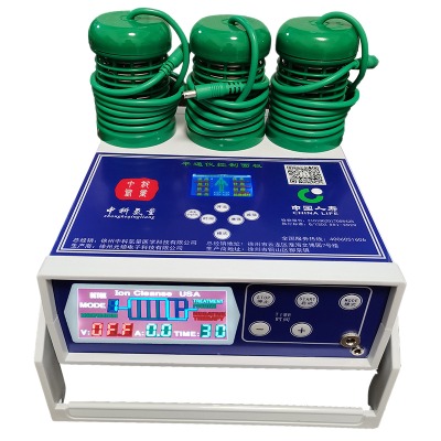 ƽͨ�x���_���������x��������׃x��