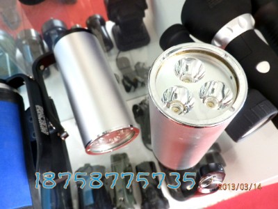 ����Ad-5600C����ʽ����������