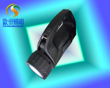 ������IW5500/BH����ʽ����Ѳ�z���������N