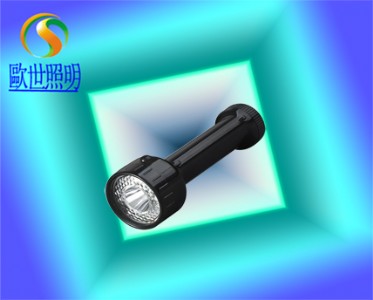 ������JW7500�̑B��S�o�����Ͳ ���N