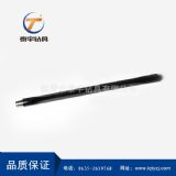 �R��̩���@�������@�U�������@�U���V���@�U���@�^���Vɽ���