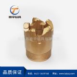 �R��̩���@�߽���ʯ�@�^��ȡо�@�^���^�U�@�^���V���@�U���Vɽ��