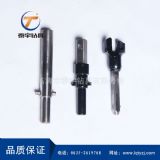 �R��̩���@��Ӳ�|�Ͻ�ú�r�@�^���Ͻ��@�^��ú�@�^���V���@�U