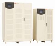 ����(y��ng)EKSS800���l�ھ�ʽ���M����UPS