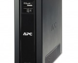 �V��apcups���g���Դ��r ��خups�Դ���u