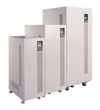 �V��ups�Դ������ ɽ��ups�Դ�F(xi��n)؛���l(f��)��r