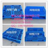 ���������бP ���z�бP �����|��