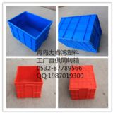 ����������  ���������  ���������бP(p��n)  �������D(zhu��n)��