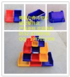 ɽ�|�����  ���������  ���Ϻ�