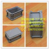 ƽ��������  ���B�˜�������