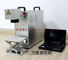 ���w�����˙C