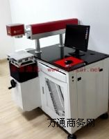 �댧�w�����˙C