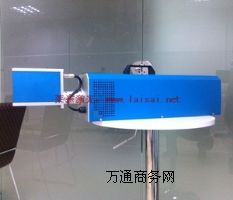 ������̼�����˙C