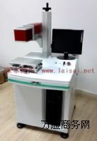 ÷�ݼ����˙C �����a�C ���⇊�a�C