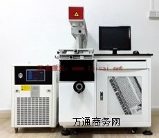 ���h�����˙C �����a�C ���⇊�a�C