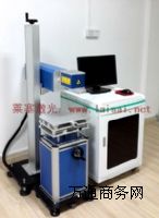 տ�������˙C �����a�C ���⇊�a�C