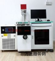 ��ꖼ����˙C �����a�C ���⇊�a�C