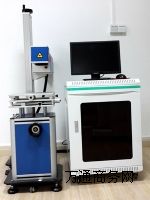 ÷���^�����˙C ʯ�ļ����˙C