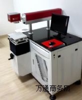 �Ͻ�h�����˙C ������֙C