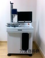 ����h�����˙C ���z�����a�C