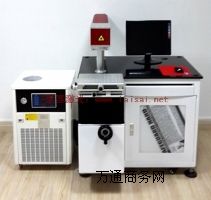 ���ݼ�����(bi��o)�C(j��) �����a�C(j��) ���⇊�a�C(j��)