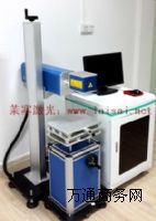 ����ʡ������(bi��o)�C(j��) �����a�C(j��) ���⇊�a�C(j��)