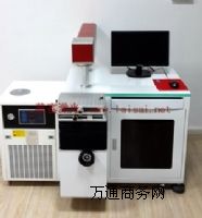 ��h�����˙C �����a�C ���⇊�a�C