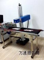 �G�ݼ����˙C �����a�C ���⇊�a�C