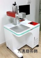 �B�Ͽh���(d��ng)���(bi��o)�C(j��) �B�Ͽh���a�C(j��)С��