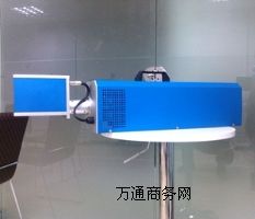 �_����С�ͼ�����(bi��o)�C(j��)