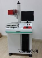 ƽɽ�^��ƴ�˙C