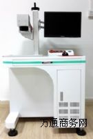 ݸ�ǅ^(q��)�ӡ���a(ch��n)���ڴ�a�C(j��)