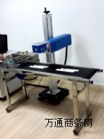 PC���z,������ϼ����D��C ���I�����˙C������