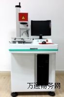 �����˙C��������֙C��CO2�����˙C