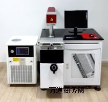 �o늟�������(bi��o)�C(j��)