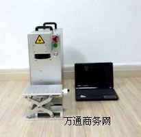 �P��픟������˙C