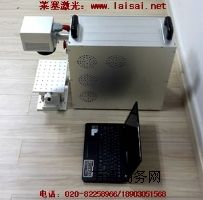 �ИI�� �����˙C�������ڴ��C���ٱ�������D��Ч������