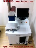 ���ع��S�������˙C���ң��N��������ʮ�ֵ꣬����ه