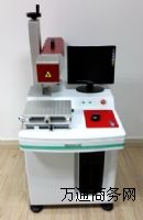 �O���֙C�⚤�����˙C/�O����߅����D��C�����I����C���a��