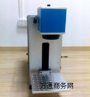 �S��ֱ�N �����˙C ��˿������^ ��ע����Cʮ�����|�����C