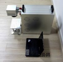 ��Ӆ^�����˙C ��ƴ�˙C