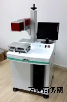 �����^�����˙C ���⇊�a�C