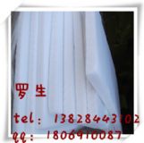 10KG/50MM�����w�S�ް� �h(hu��n)��(�D)