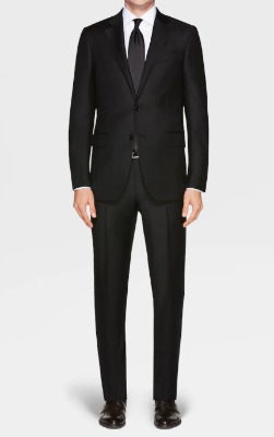 �����V�݄��и߶���ɫ���b���b ����ë���b�������b���I����