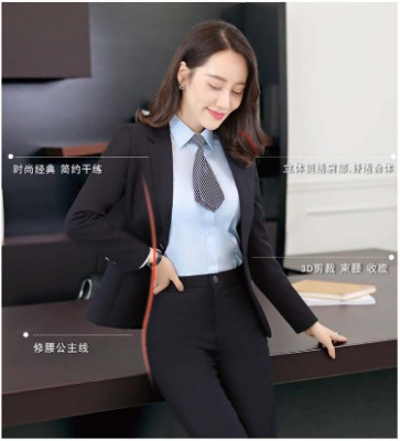 �V�|���I������ӆ�� �V�|���I��λ������������ �V�݄���