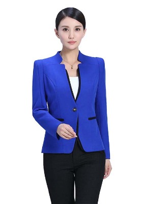 ����2020����I�b������V�݄��Ќ��Iӆ�ƹ����S��